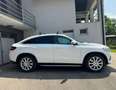 Mercedes-Benz GLE 350 d 4Matic 9G-TRONIC Weiß - thumbnail 11