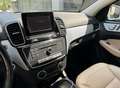 Mercedes-Benz GLE 350 d 4Matic 9G-TRONIC Weiß - thumbnail 9