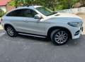 Mercedes-Benz GLE 350 d 4Matic 9G-TRONIC Weiß - thumbnail 5