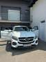 Mercedes-Benz GLE 350 d 4Matic 9G-TRONIC Weiß - thumbnail 1
