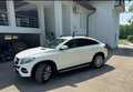 Mercedes-Benz GLE 350 d 4Matic 9G-TRONIC Weiß - thumbnail 7