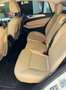 Mercedes-Benz GLE 350 d 4Matic 9G-TRONIC Weiß - thumbnail 10