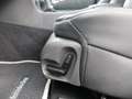 Mercedes-Benz E 280 Avantgarde Select Youngtimer Sport Pakket Comand N Grijs - thumbnail 21