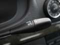 Mercedes-Benz E 280 Avantgarde Select Youngtimer Sport Pakket Comand N Grijs - thumbnail 18