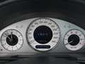 Mercedes-Benz E 280 Avantgarde Select Youngtimer Sport Pakket Comand N Grijs - thumbnail 13
