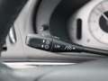 Mercedes-Benz E 280 Avantgarde Select Youngtimer Sport Pakket Comand N Grijs - thumbnail 17