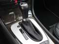 Mercedes-Benz E 280 Avantgarde Select Youngtimer Sport Pakket Comand N Grijs - thumbnail 16
