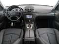 Mercedes-Benz E 280 Avantgarde Select Youngtimer Sport Pakket Comand N Grijs - thumbnail 8
