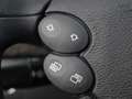 Mercedes-Benz E 280 Avantgarde Select Youngtimer Sport Pakket Comand N Grijs - thumbnail 19