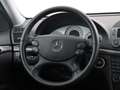 Mercedes-Benz E 280 Avantgarde Select Youngtimer Sport Pakket Comand N Grijs - thumbnail 9
