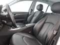 Mercedes-Benz E 280 Avantgarde Select Youngtimer Sport Pakket Comand N Grijs - thumbnail 7