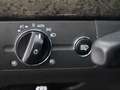 Mercedes-Benz E 280 Avantgarde Select Youngtimer Sport Pakket Comand N Grijs - thumbnail 23