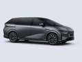 Xpeng Sonstige X9 AWD Performance CarPlay HeadUp Pano 360Kam Grau - thumbnail 4