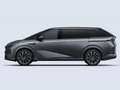 Xpeng Sonstige X9 AWD Performance CarPlay HeadUp Pano 360Kam Grau - thumbnail 3