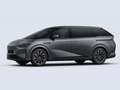 Xpeng Sonstige X9 AWD Performance CarPlay HeadUp Pano 360Kam Grau - thumbnail 2