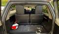 Nissan Patrol 3.0 Turbo Di 16v Luxe (Euro4) Gris - thumbnail 19