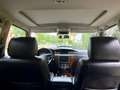 Nissan Patrol 3.0 Turbo Di 16v Luxe (Euro4) Gris - thumbnail 13