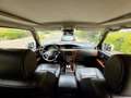 Nissan Patrol 3.0 Turbo Di 16v Luxe (Euro4) Gris - thumbnail 15