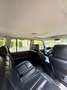 Nissan Patrol 3.0 Turbo Di 16v Luxe (Euro4) Gris - thumbnail 17