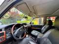 Nissan Patrol 3.0 Turbo Di 16v Luxe (Euro4) Gris - thumbnail 12