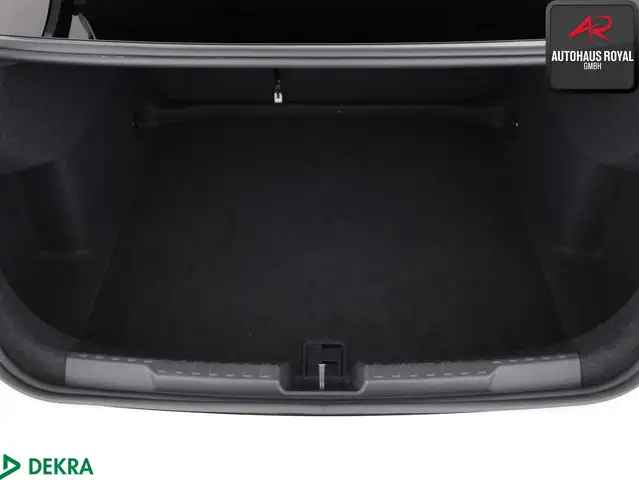 Audi A3 view 13