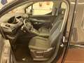 Peugeot e-Rifter Elektro 136 L1 Allure Pack Navi+SHZ Schwarz - thumbnail 7