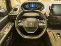Peugeot e-Rifter Elektro 136 L1 Allure Pack Navi+SHZ Schwarz - thumbnail 9