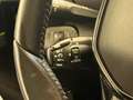 Peugeot e-Rifter Elektro 136 L1 Allure Pack Navi+SHZ Schwarz - thumbnail 21