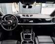 Porsche Cayenne E-Hybrid Grijs - thumbnail 10