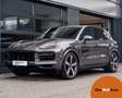 Porsche Cayenne E-Hybrid Grijs - thumbnail 1