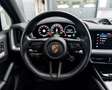 Porsche Cayenne E-Hybrid Grijs - thumbnail 12