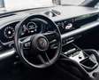 Porsche Cayenne E-Hybrid Grijs - thumbnail 9