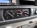 Opel Movano 2.5 CDTI PICK-UP 3-ZITS D.C. + TREKHAAK Blanc - thumbnail 18