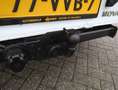 Opel Movano 2.5 CDTI PICK-UP 3-ZITS D.C. + TREKHAAK Alb - thumbnail 13