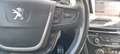 Peugeot 508 2.2HDI GT Aut. Plateado - thumbnail 11
