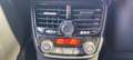 Peugeot 508 2.2HDI GT Aut. Plateado - thumbnail 32