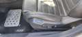 Peugeot 508 2.2HDI GT Aut. Plateado - thumbnail 16