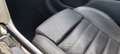 Peugeot 508 2.2HDI GT Aut. Plateado - thumbnail 13