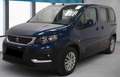 Peugeot Rifter BlueHDi 100 Active Standard Blu/Azzurro - thumbnail 7