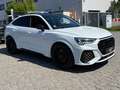 Audi RS Q3 2.5 TFSI quattro*Sportabgas*Sonos*Virtual* Weiß - thumbnail 3