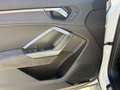 Audi RS Q3 2.5 TFSI quattro*Sportabgas*Sonos*Virtual* Weiß - thumbnail 9