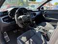 Audi RS Q3 2.5 TFSI quattro*Sportabgas*Sonos*Virtual* Weiß - thumbnail 6