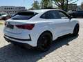 Audi RS Q3 2.5 TFSI quattro*Sportabgas*Sonos*Virtual* Weiß - thumbnail 4