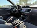 Audi RS Q3 2.5 TFSI quattro*Sportabgas*Sonos*Virtual* Weiß - thumbnail 15