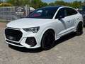 Audi RS Q3 2.5 TFSI quattro*Sportabgas*Sonos*Virtual* Weiß - thumbnail 2