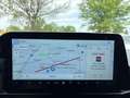 Ford Nugget Active AWD 320 L1 Aufstelldach 360*ACC*LED Grau - thumbnail 11