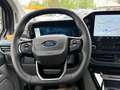 Ford Nugget Active AWD 320 L1 Aufstelldach 360*ACC*LED Grau - thumbnail 18