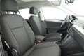 Volkswagen Tiguan Allspace 1.5 TSI Life LED/ACC/Kamera/Navi Weiß - thumbnail 7