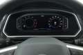 Volkswagen Tiguan Allspace 1.5 TSI Life LED/ACC/Kamera/Navi Weiß - thumbnail 9