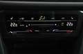Volkswagen Tiguan Allspace 1.5 TSI Life LED/ACC/Kamera/Navi Weiß - thumbnail 11